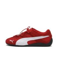 彪马(Puma)运动训练鞋轻便灵活防滑耐磨专业综合训练室内健身鞋男
