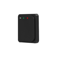 海铁科技地感雷达检测器DGLD01/套