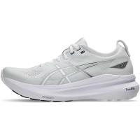 ASICS跑步鞋轻便缓震透气防滑男士运动休闲鞋