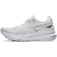 ASICS跑步鞋轻便缓震透气防滑男士运动休闲鞋