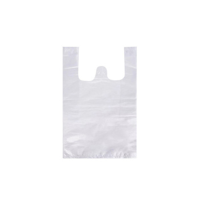 震汇 一次性食品袋 18×29cm 条