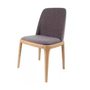 匡大休闲椅洽谈椅办公培训椅KDY018