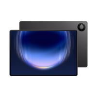 华为 MatePad Pro Max 悦享款 12GB 256GB 深空灰