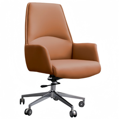 悦兴诚职工椅71*65*112cm把