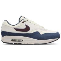 耐克(NIKE)复古跑鞋经典重塑缓震舒适潮流百搭男士休闲运动鞋