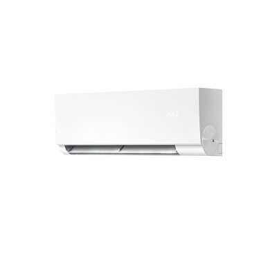 变频大1.5P单冷一级能效-含安装