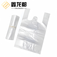 鑫龙都