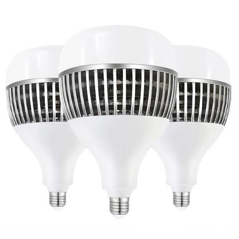 荣乾聚 LED球泡灯 节能灯 XH18A 台 30W