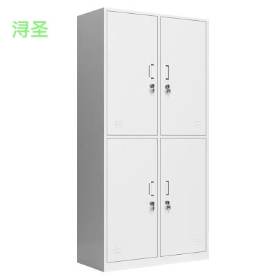 浔圣 通体双节柜1800*900*390/个