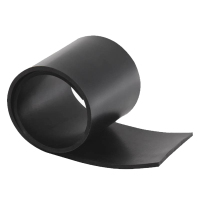 博隆机车 橡胶板 BL厚5mm*宽1000mm*长1000mm 平方米