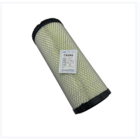 安宏纬业 滤芯 K-0918-S 个