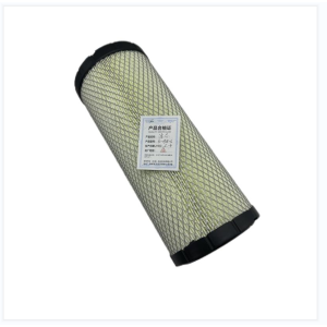 安宏纬业 滤芯 K-0918-S 个