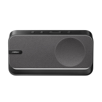 BOSE BoseSoundLink Home 蓝牙4.2音箱 酷灰设计 家用便携无线音箱 高清音质手机蓝牙控制Bose
