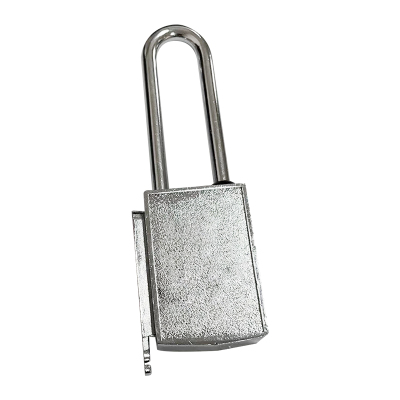 捷普森 40磁钩锁