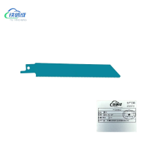 铁信成 锯片 305-10-14T 个