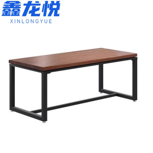 鑫龙悦