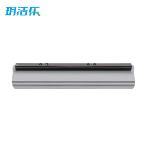 玥洁乐 拖布 38cm 个