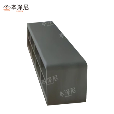 本泽尼 换鞋凳 HTZ-HXD03 1200*400*450mm 组