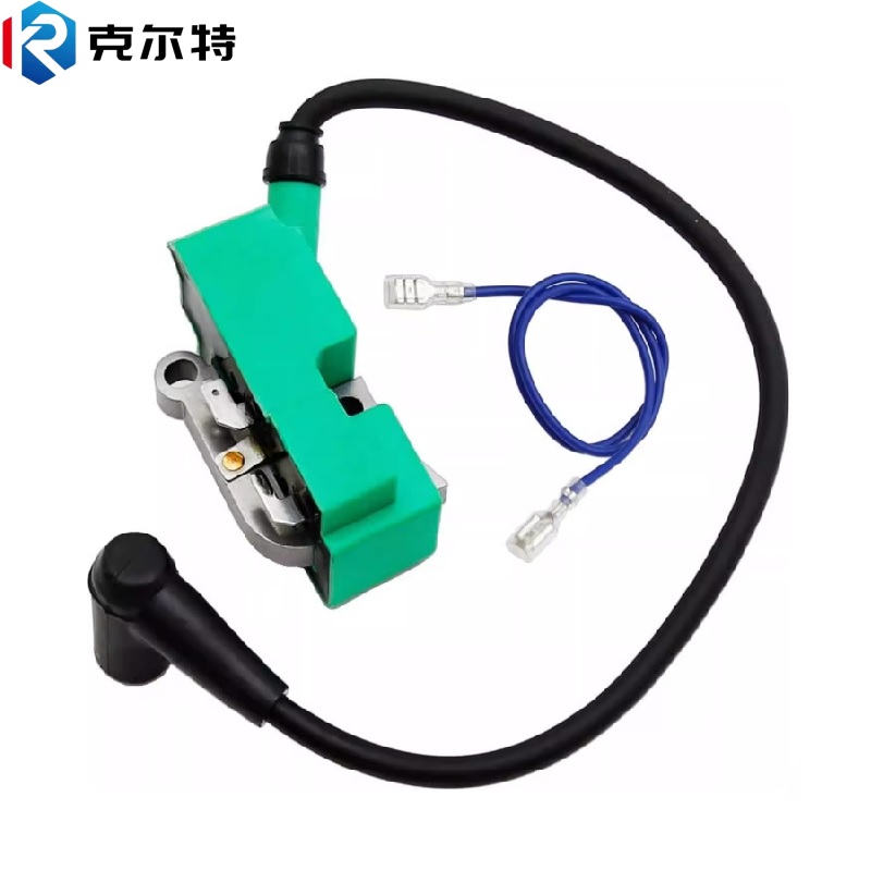 克尔特 磁电线圈 K1270 1个