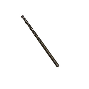 迎新 高钴钻头 YX-4 4mm 每盒(10支/盒)