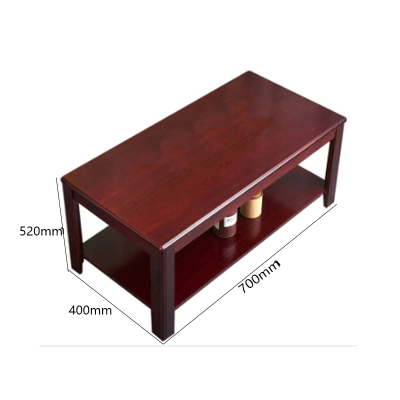 茶几三圣P22 700*400*520mm