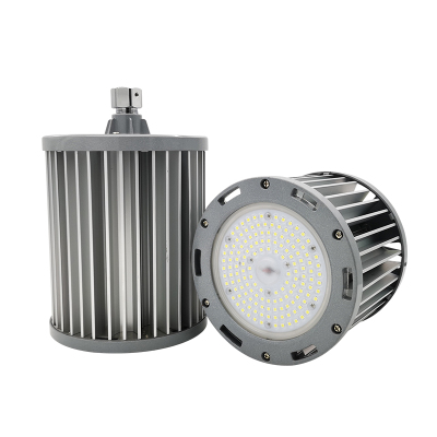 日昇之光(RECEN) RGDL293-50W 5700K/220V 防护等级:IP65 LED站台灯