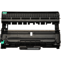 齐心 CXZC-DR2350/LD2451 激光鼓组件/硒鼓 12000页 黑色