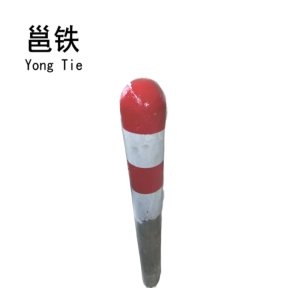 邕铁 水泥护桩 1600*220mm 块