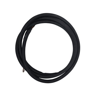 昌赞 铜导线(70mm²) 2.5米 根