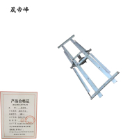 晟帝峰 操作平台 SDF-1 套