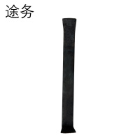 途务 除锈铲 除锈刀 250mm 把