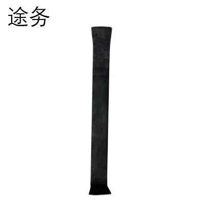 途务 除锈铲 除锈刀 250mm 把