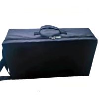 贲华 继电器保护套 160/260 个