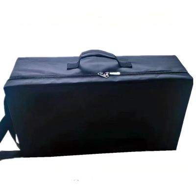 贲华 继电器保护套 160/260 个