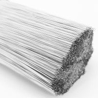 海斯迪克 22号扎丝(0.73mm) 5斤 45cm H-25