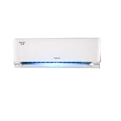 格力(GREE)1.5匹一级京炫 运动导风板壁挂式空调(KFR-35GW/(35550)FNhAa-B1