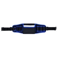 铁青工具腰包 H7/个