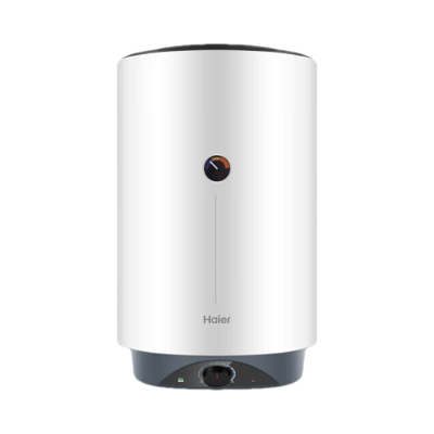 海尔(Haier)ES60V-V1 60升电热水器 2200W速热 一级能效便捷操控 安全防电墙