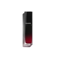 香奈儿(CHANEL)炫光唇釉5.5ml #80炫光浆果
