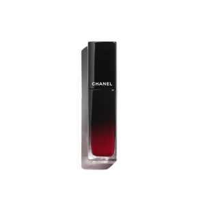香奈儿(CHANEL)炫光唇釉5.5ml #80炫光浆果