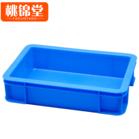 桃锦堂eu箱