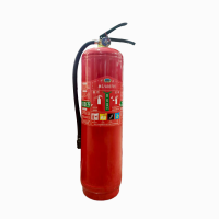 淮海手提式水基灭火器 MS/ABEF9I(耐低温) 具