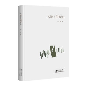 正版新书]大地上的家乡李强 著9787570238002