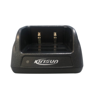 科立讯 用于V8专业对讲机KBC-48充电器 V8充电器