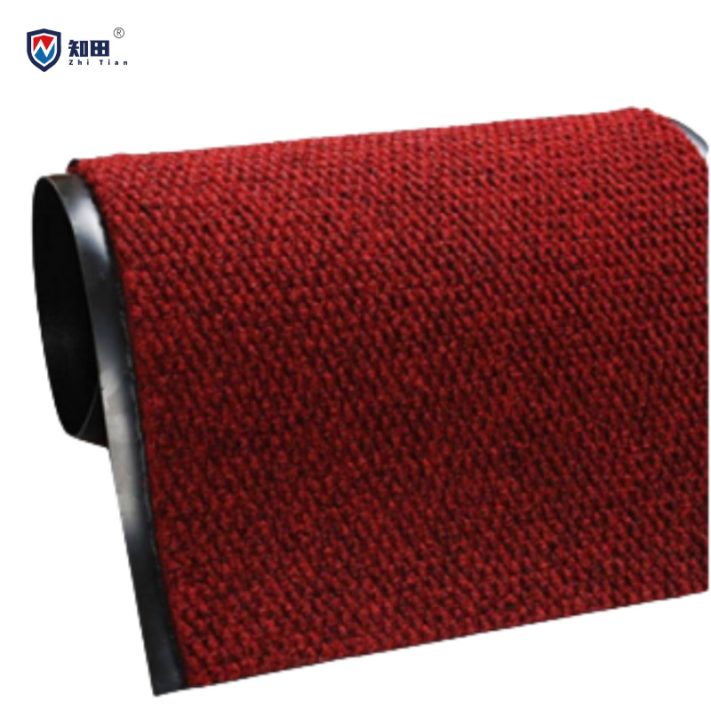 知田 防滑地垫 ZT-299 平方米