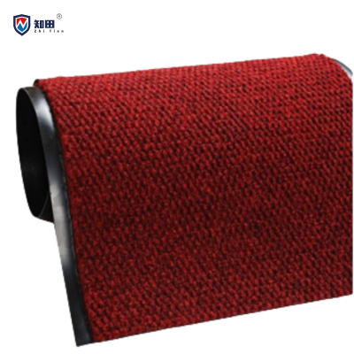 知田 防滑地垫 ZT-299 平方米