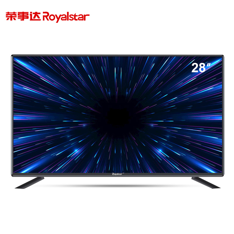 我们为您提供电视机28寸的优质评价包括电视机28寸商品评价晒单百万