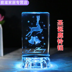 送姐姐的生日礼物给弟弟妹妹男女生哥哥的创意特别实用闺蜜diy定