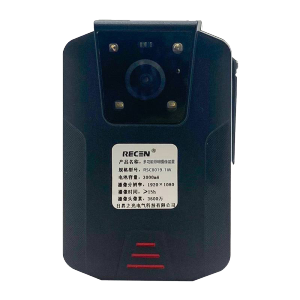 日昇之光(RECEN)RSC8019-1W 防护等级:IP68摄像工作灯
