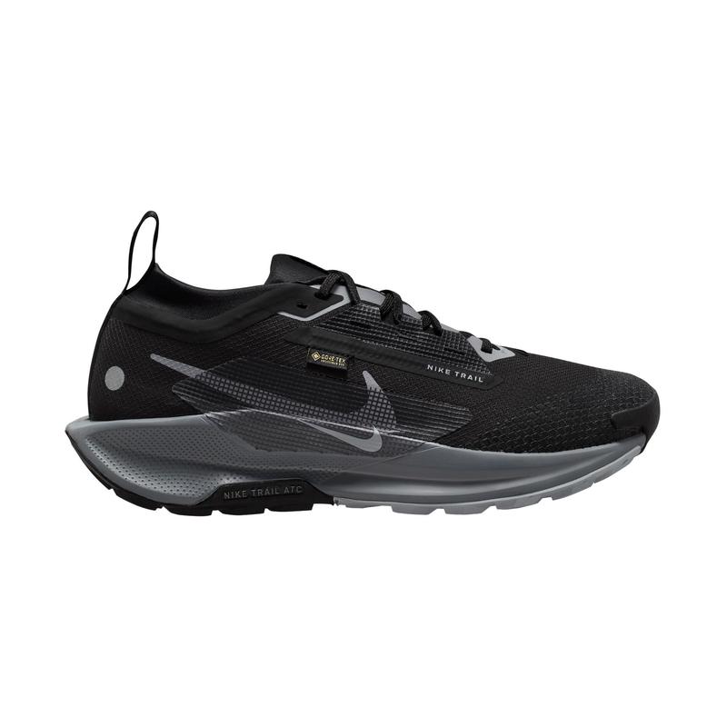 耐克(NIKE)男子跑步鞋轻量缓震防水越野跑鞋户外运动训练鞋